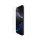 Szkło i folia ochronna BELKIN Szkło ochronne ScreenForce Invisiglass iP 16plus/15plus/14pro Max OVA172hq